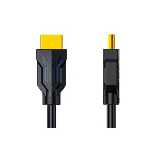 DTECH DT-H8005 HDMI 2.1 8K 5 Meter Cable - 1