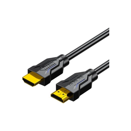 DTECH DT-H8005 HDMI 2.1 8K 5 Meter Cable - 2