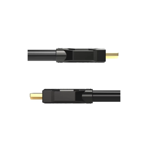 DTECH DT-H8003 HDMI 2.1 8K 3 Meter Cable - 2