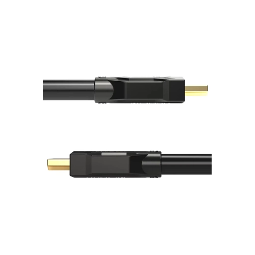 DTECH DT-H80015 HDMI 2.1 8K 1 Meter Cable - 2