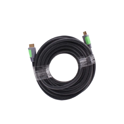 DTECH DT-H6615 HDMI 15M Cable