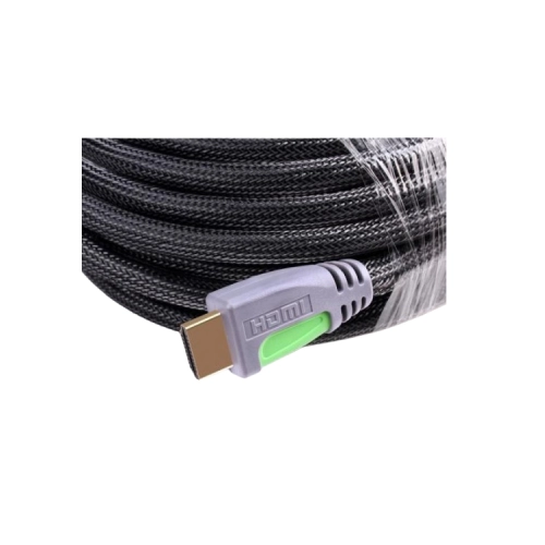DTECH DT-H6615 HDMI 15M Cable - 1