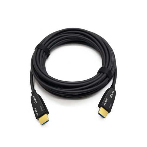 DTECH DT-HF2005 5M HDMI 2.0 4K Cable