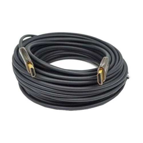 Dtech DT-HF012 30M HDMI To HDMI Cable