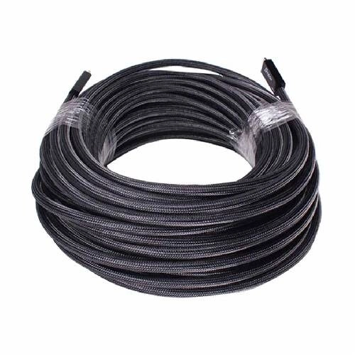 DTECH DT-H6645C 45M HDMI Cable With Chipset