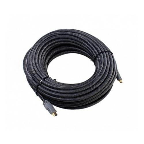 DTECH DT-H6645C 45M HDMI Cable With Chipset - 1