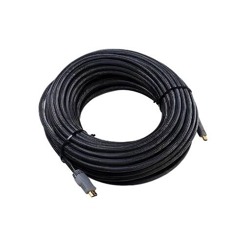 DTECH DT-H6650C 50M HDMI Cable With Chipset