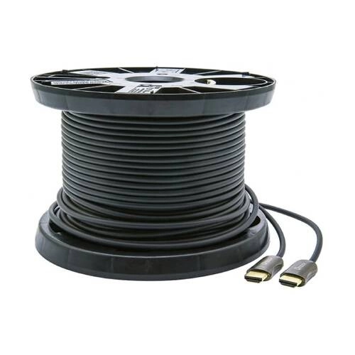 DTECH HF-109A (4K) 70 Meter HDMI Male to Male Cable