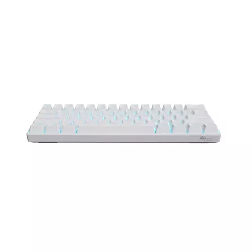RK Royal Kludge RK61 Wireless Mechanical Keyboard - 2