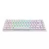 RK ROYAL KLUDGE RK84 RGB Wireless Mechanical Gaming Keyboard (Brown Switch)-1