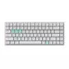 RK ROYAL KLUDGE RK84 RGB Wireless Mechanical Gaming Keyboard (Red Switch)-1