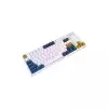 ROYAL KLUDGE RK89 85% WIRELESS Tri-Mode MECHANICAL KEYBOARD-1