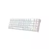 ROYAL KLUDGE RK71 DUAL MODE HOT SWAPPABLE RGB MECHANICAL KEYBOARD (HUANO SWITCH)-1