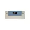 Royal Kludge RK M75 Tri Mode RGB Silver Switch Mechanical Gaming Keyboard (Taro Milk)-6
