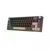 Royal Kludge RK R65 Wired RGB Chartreuse Switch Mechanical Gaming Keyboard (Phantom)-3