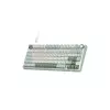 ROYAL KLUDGE RK R75 Mechanical Keyboard-1
