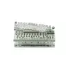 ROYAL KLUDGE RK R75 Mechanical Keyboard-3