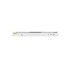 Royal Kludge N80 Low-Profile Tri-Mode Pearly Dawn RGB Mechanical Keyboard-4