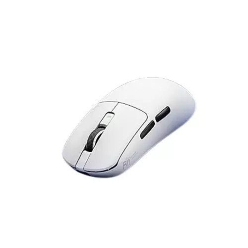 Royal Kludge RK M3 42000 DPI Gaming Mouse