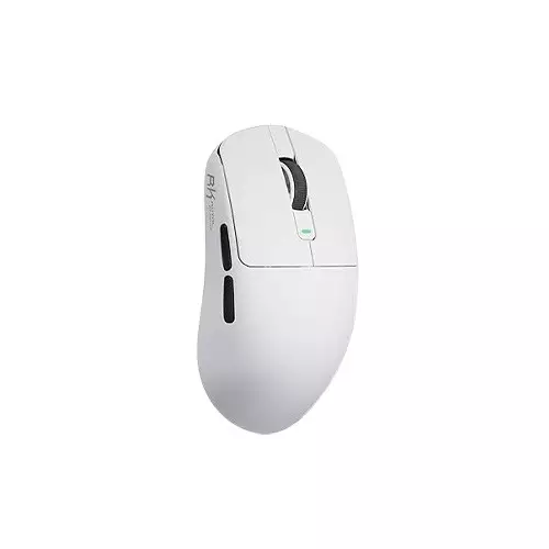 Royal Kludge RK M3 42000 DPI Gaming Mouse-gallery-1