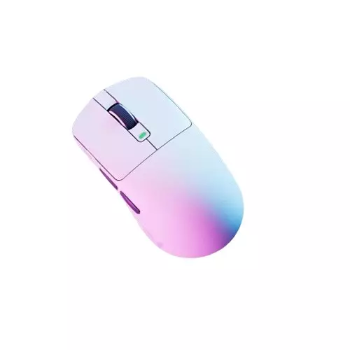 Royal Kludge RK M3 42000 DPI Gaming Mouse-gallery-2