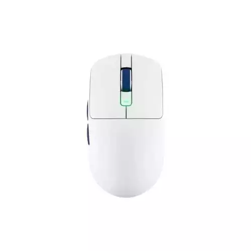 RK ROYAL KLUDGE RK M30 Wireless Gaming Mouse