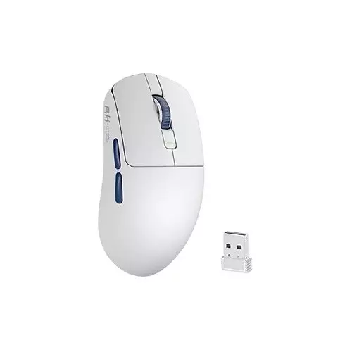 RK ROYAL KLUDGE RK M30 Wireless Gaming Mouse-gallery-2