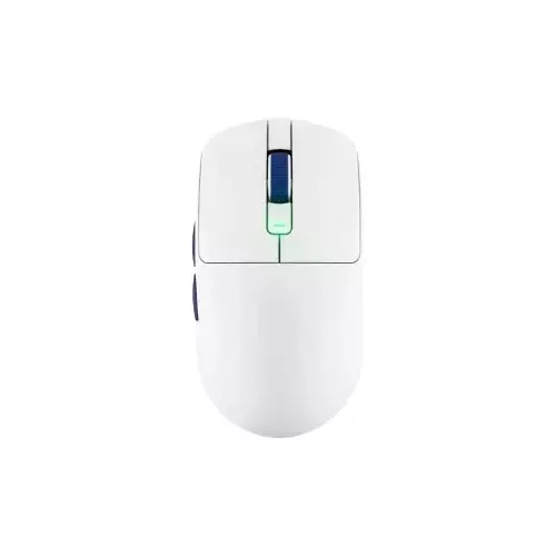 RK ROYAL KLUDGE RK M30 Wireless Gaming Mouse