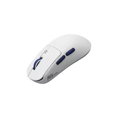 RK ROYAL KLUDGE RK M30 Wireless Gaming Mouse-gallery-1