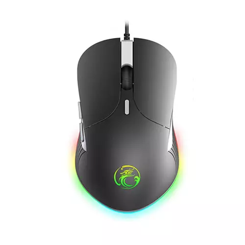 Imice Huluda  X6 Gaming Mouse