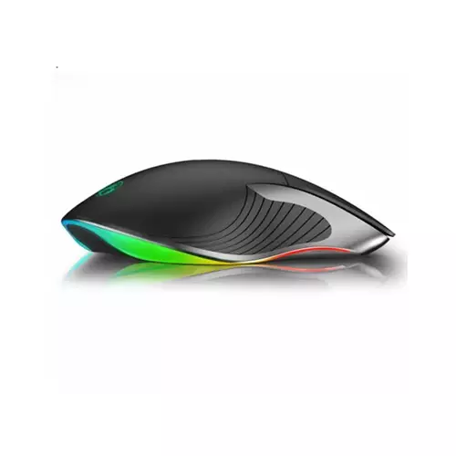 Imice Huluda  X6 Gaming Mouse-gallery-2