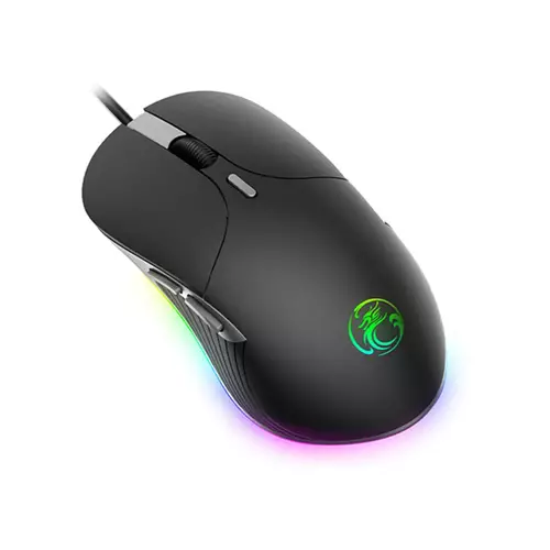 Imice Huluda X6 Gaming Mouse-1