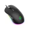 Imice Huluda  X6 Gaming Mouse-1
