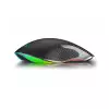 Imice Huluda  X6 Gaming Mouse-2