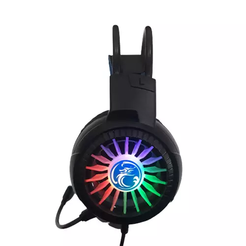 iMICE HD-490 USB 7.1 GAMING HEADPHONE-1