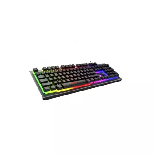 IMICE AK-900 KEYS RGB WIRED GAMING KEYBOARD-gallery-1