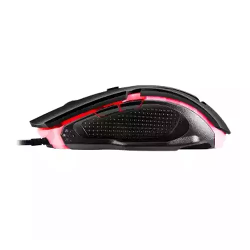 iMICE A9 High Precision Optical Gaming Mouse-gallery-2