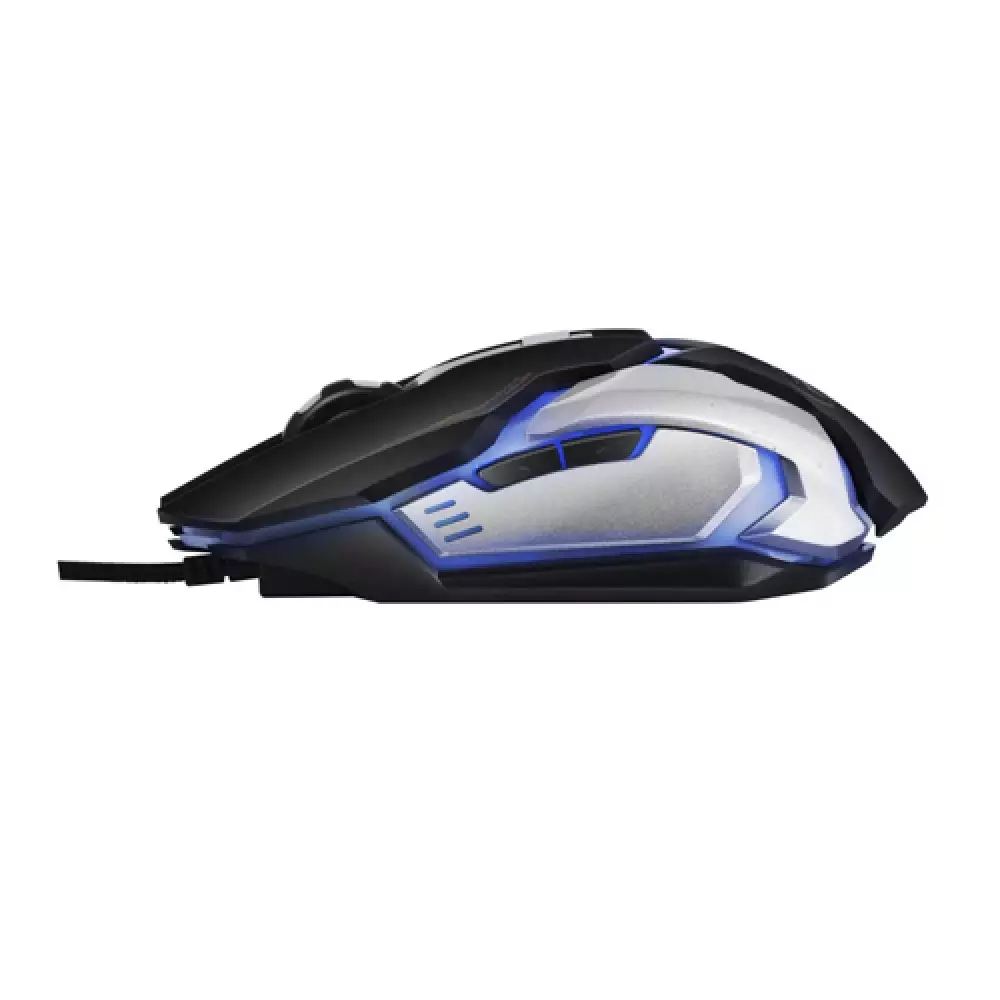IMICE V6 PROFESSIONAL WIRED OPTICAL USB GAMING MOUSE-3