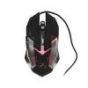IMICE V6 PROFESSIONAL WIRED OPTICAL USB GAMING MOUSE-1