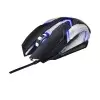 IMICE V6 PROFESSIONAL WIRED OPTICAL USB GAMING MOUSE-2