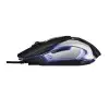 IMICE V6 PROFESSIONAL WIRED OPTICAL USB GAMING MOUSE-3