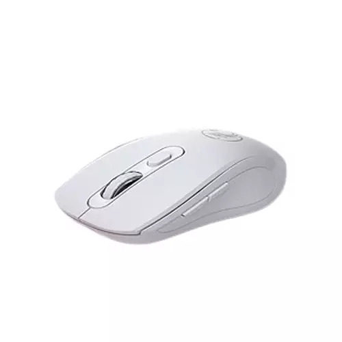IMICE G2 Rechargeable Bluetooth Dual Wireless Mouse