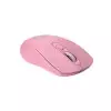 IMICE G2 Rechargeable Bluetooth Dual Wireless Mouse-2