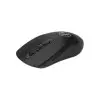 IMICE G2 Rechargeable Bluetooth Dual Wireless Mouse-3