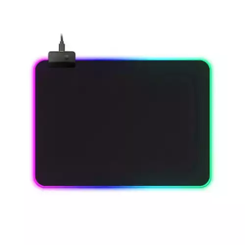 IMICE PD-04 RGB Mousepad