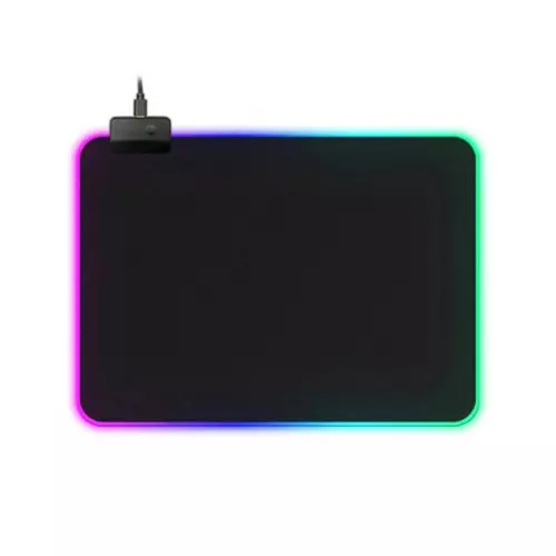 IMICE PD-04 RGB Mousepad