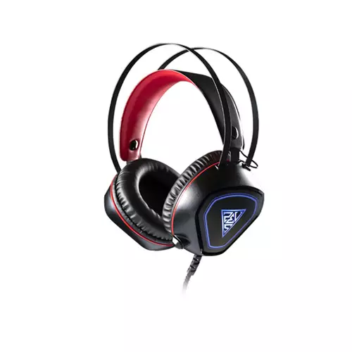 GAMDIAS POSEIDON M3 5-IN-1 GAMING COMBO - 1