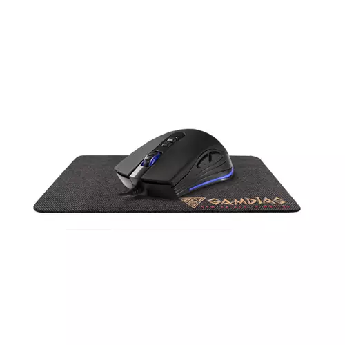 GAMDIAS POSEIDON M3 5-IN-1 GAMING COMBO - 2