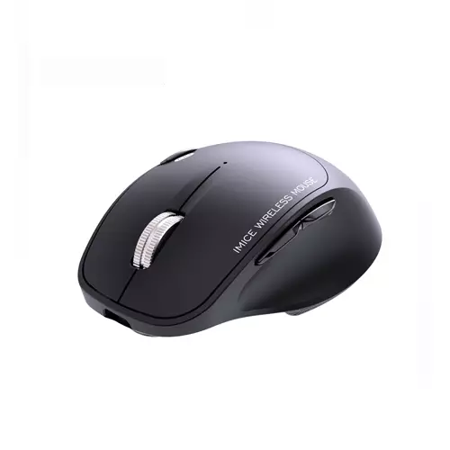iMICE G5 2.4GHz Wireless Mouse