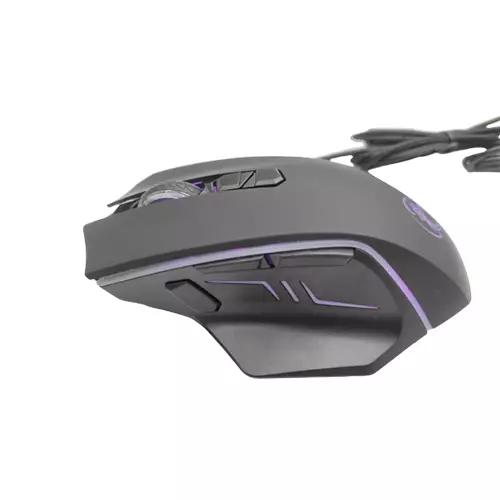 IMICE X4 ESPORTS GAMING RGB MOUSE-gallery-1
